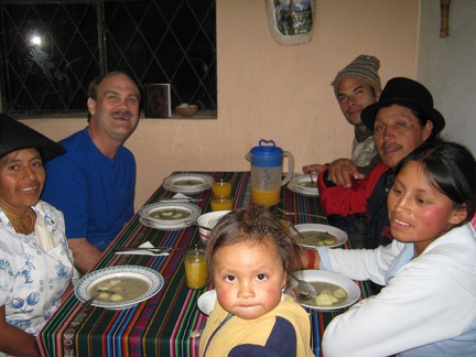 IMG 2744