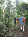 IMG 3579