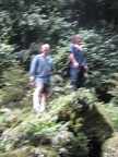 IMG 3614