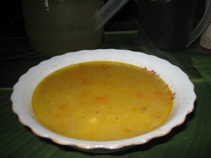 IMG 3638