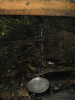 IMG 3643