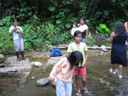 IMG 3899