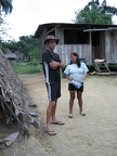 IMG 4264