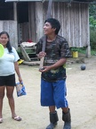 IMG 4266