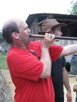 IMG 4267