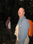 IMG 4001