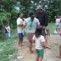 IMG 4271