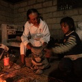 IMG 4245