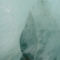 P4130292