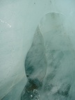 P4130292