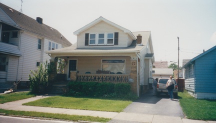 2000 Cleveland (1)