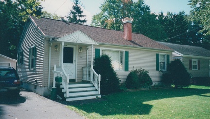 2002 Cortland (1)