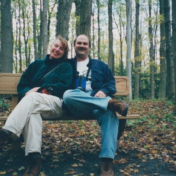2002 Cortland, NY