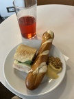 IMG 4832