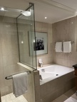 IMG 4848