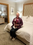 IMG 4849