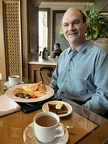 IMG 4852