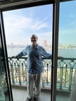 IMG 4856