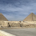 IMG 4881