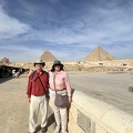 IMG 4883