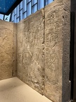 IMG 5115