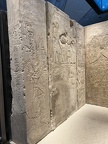 IMG 5116