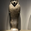 IMG 5177