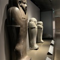 IMG 5182