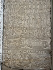 IMG 5337