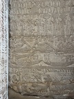 IMG 5338