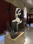 IMG 5369