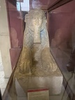 IMG 5372