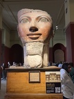 IMG 5374