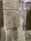 IMG 5380