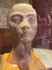 IMG 5382