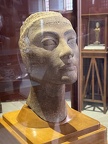 IMG 5383
