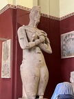 IMG 5388