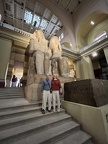 IMG 5389
