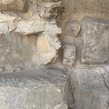IMG 5592