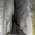 IMG 5599