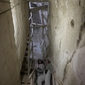IMG 5633