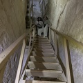 IMG 5634