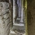 IMG 5637