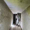 IMG 5639
