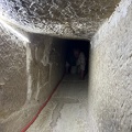 IMG 5667