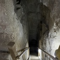 IMG 5683