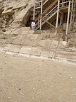 IMG 5748