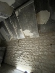 IMG 5928
