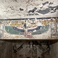 IMG 6519