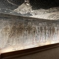 IMG 6569